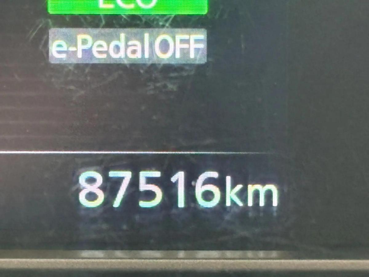 nissan-leaf-2020-eletrico-0cc
