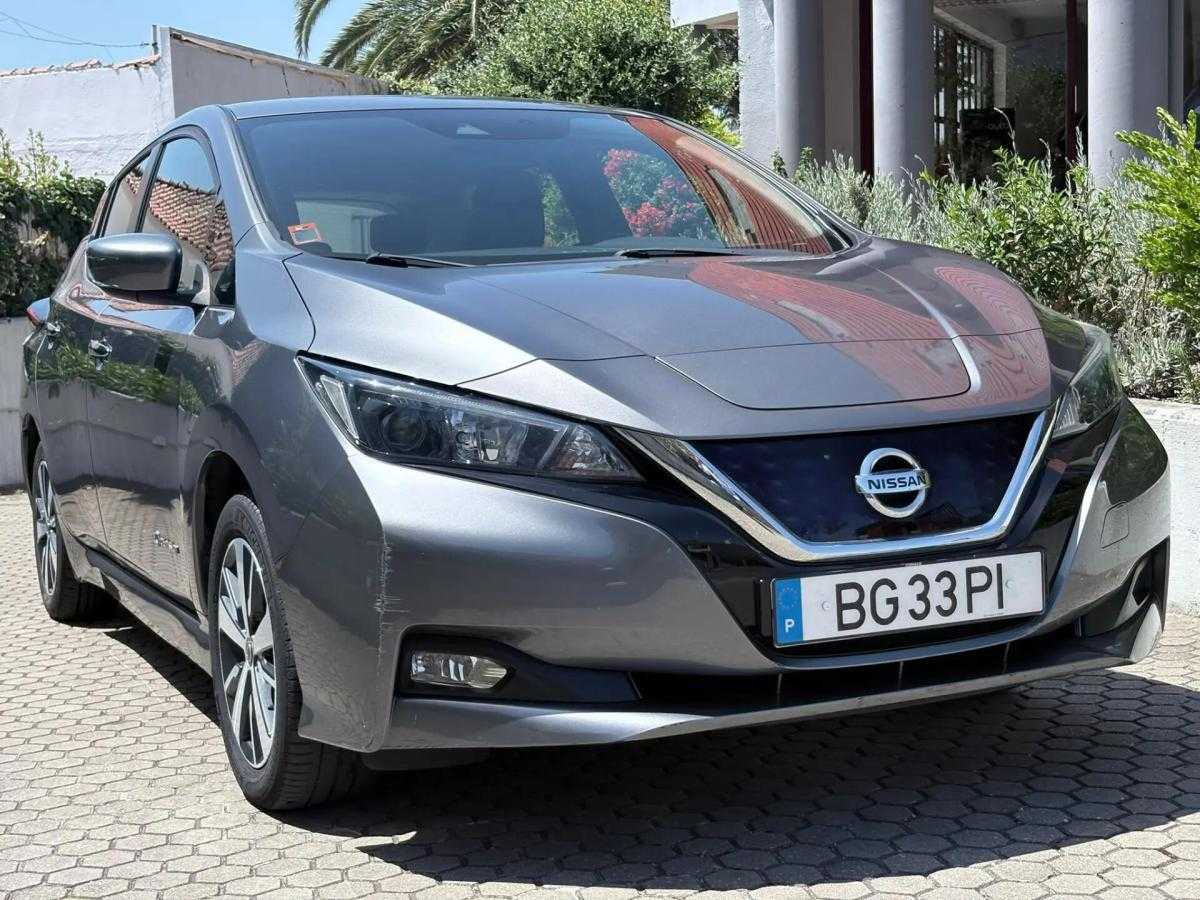 nissan-leaf-2020-eletrico-0cc