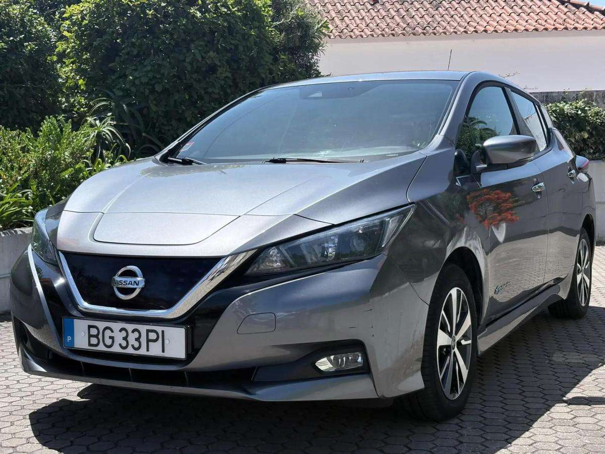 nissan-leaf-2020-eletrico-0cc