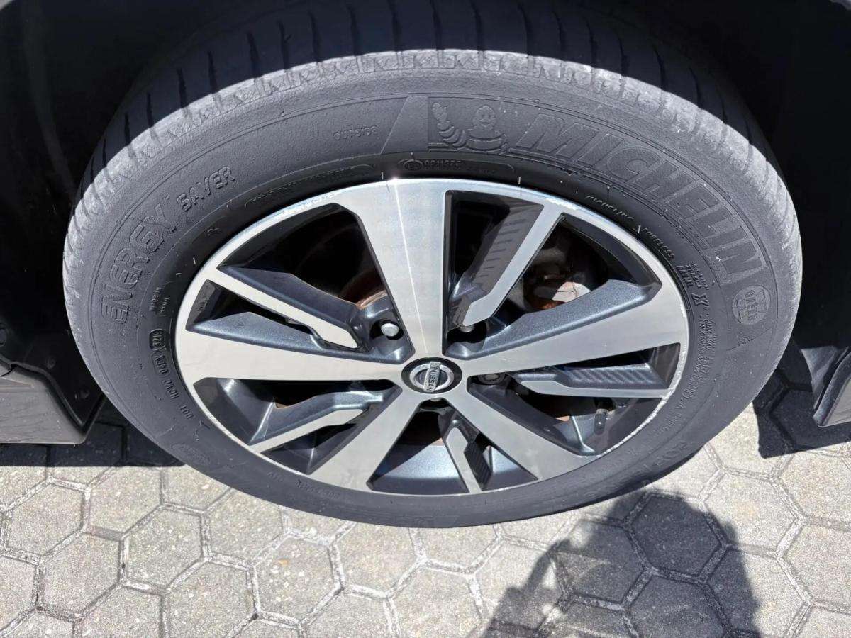 nissan-leaf-2020-eletrico-0cc