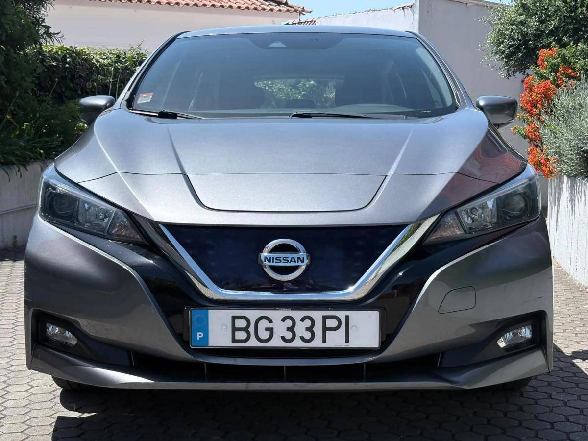 nissan-leaf-2020-eletrico-0cc