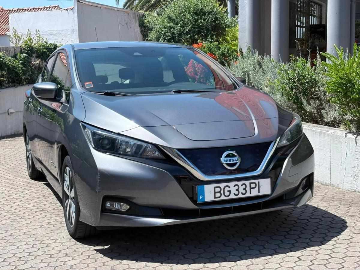 nissan-leaf-2020-eletrico-0cc
