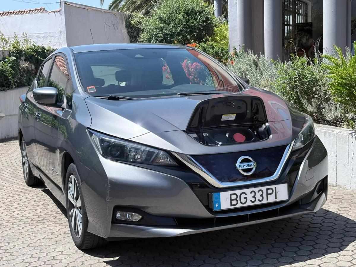 nissan-leaf-2020-eletrico-0cc