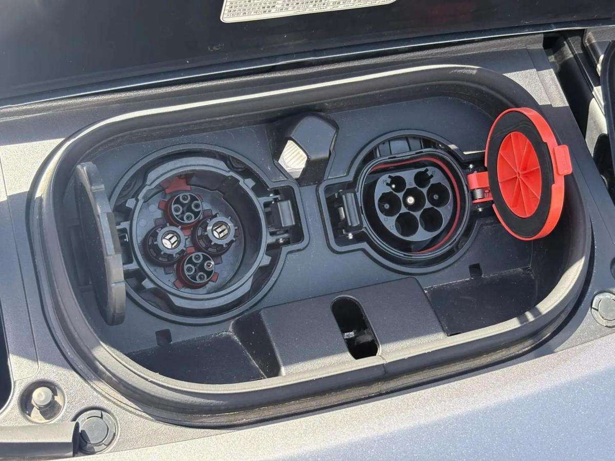 nissan-leaf-2020-eletrico-0cc