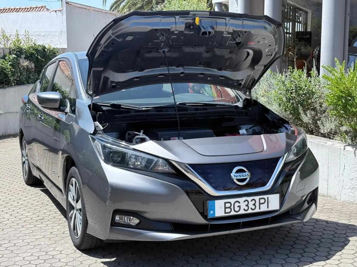 nissan-leaf-2020-eletrico-0cc