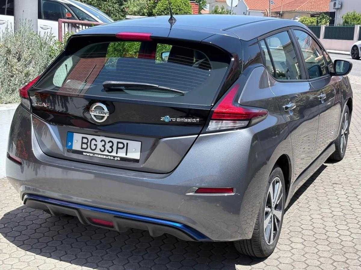 nissan-leaf-2020-eletrico-0cc