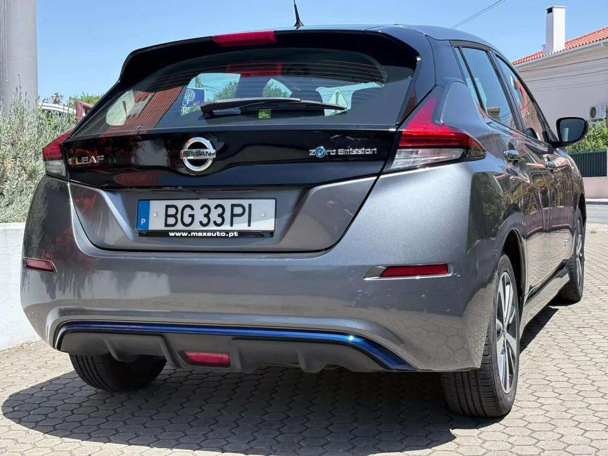 nissan-leaf-2020-eletrico-0cc