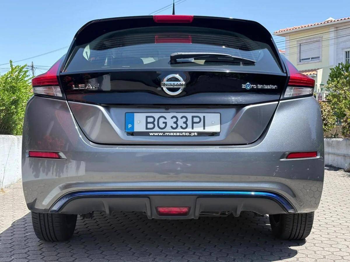 nissan-leaf-2020-eletrico-0cc