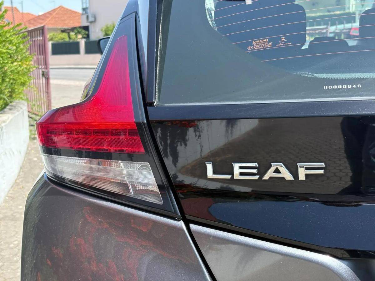 nissan-leaf-2020-eletrico-0cc
