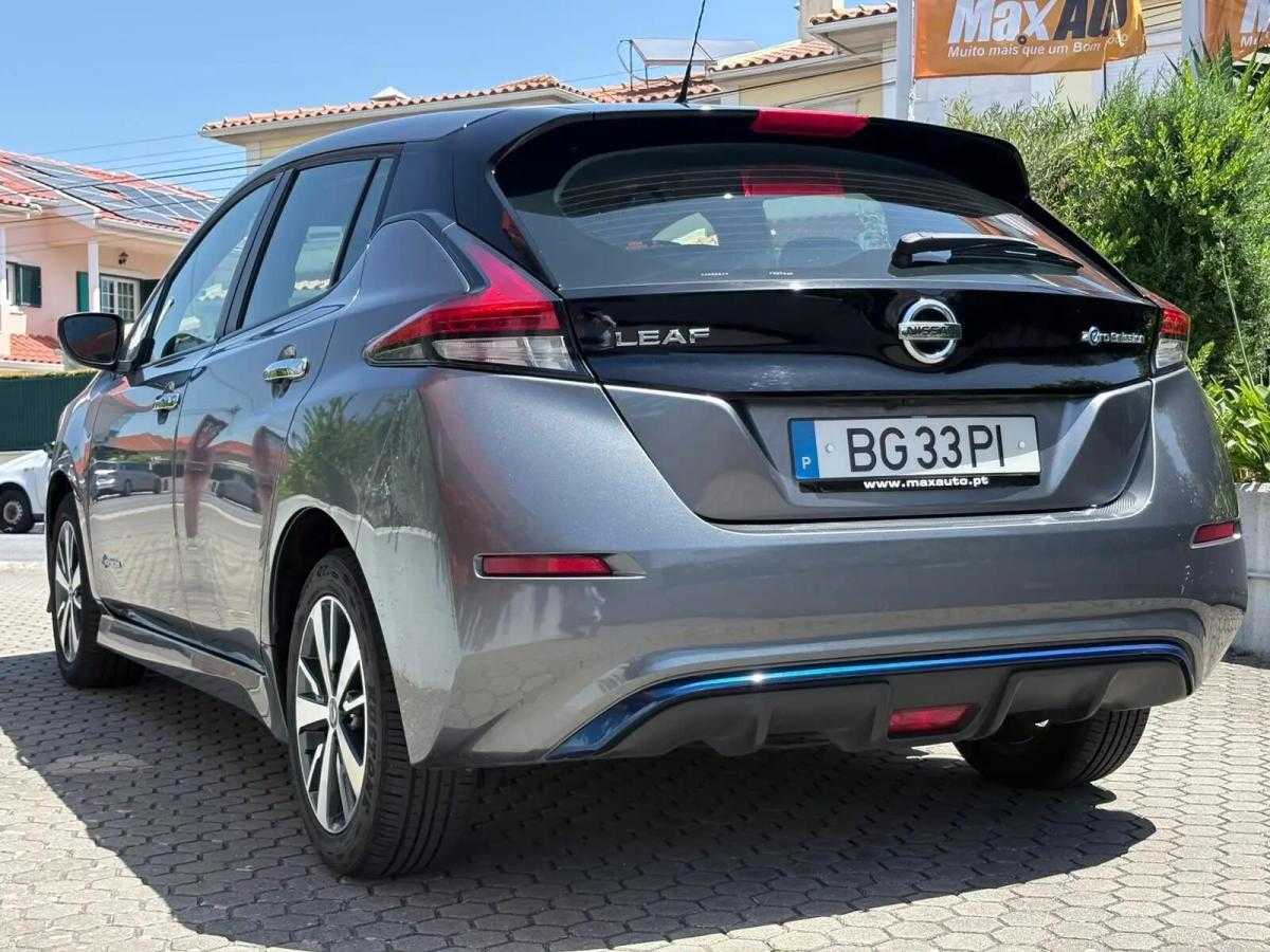 nissan-leaf-2020-eletrico-0cc