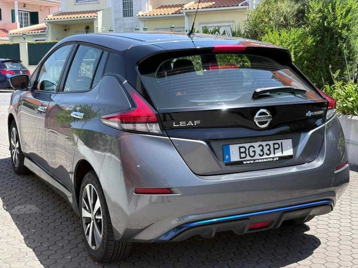 nissan-leaf-2020-eletrico-0cc