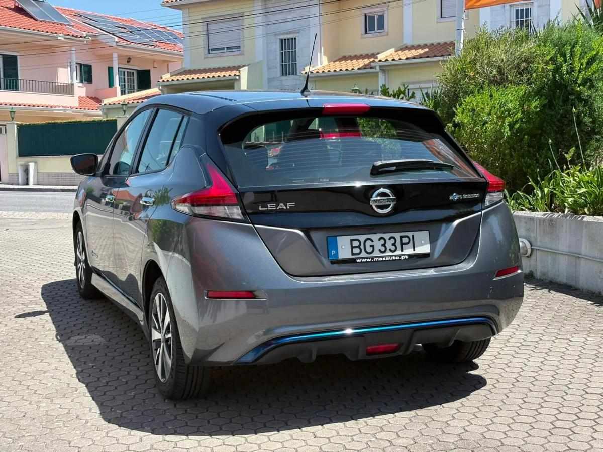 nissan-leaf-2020-eletrico-0cc
