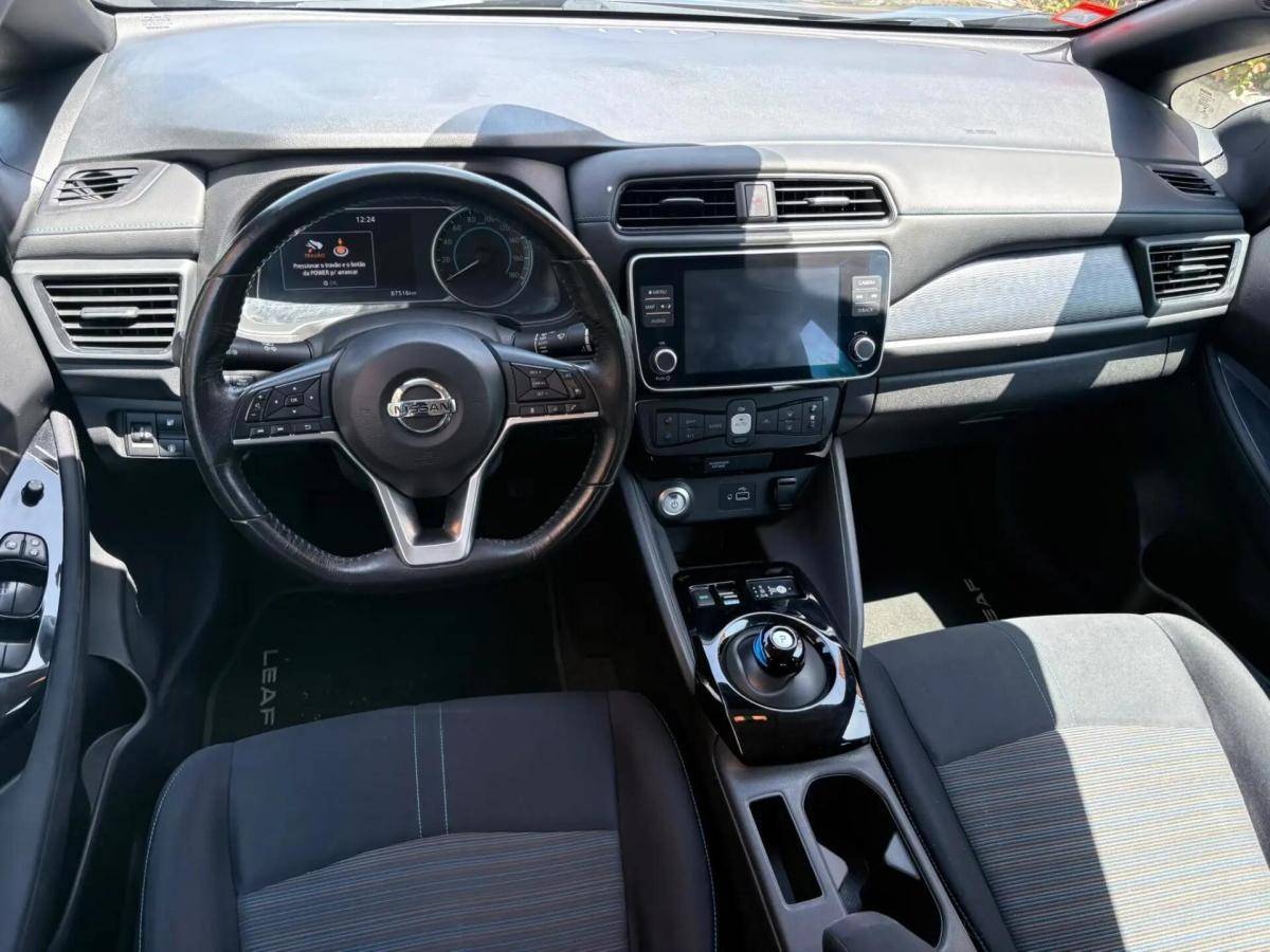 nissan-leaf-2020-eletrico-0cc