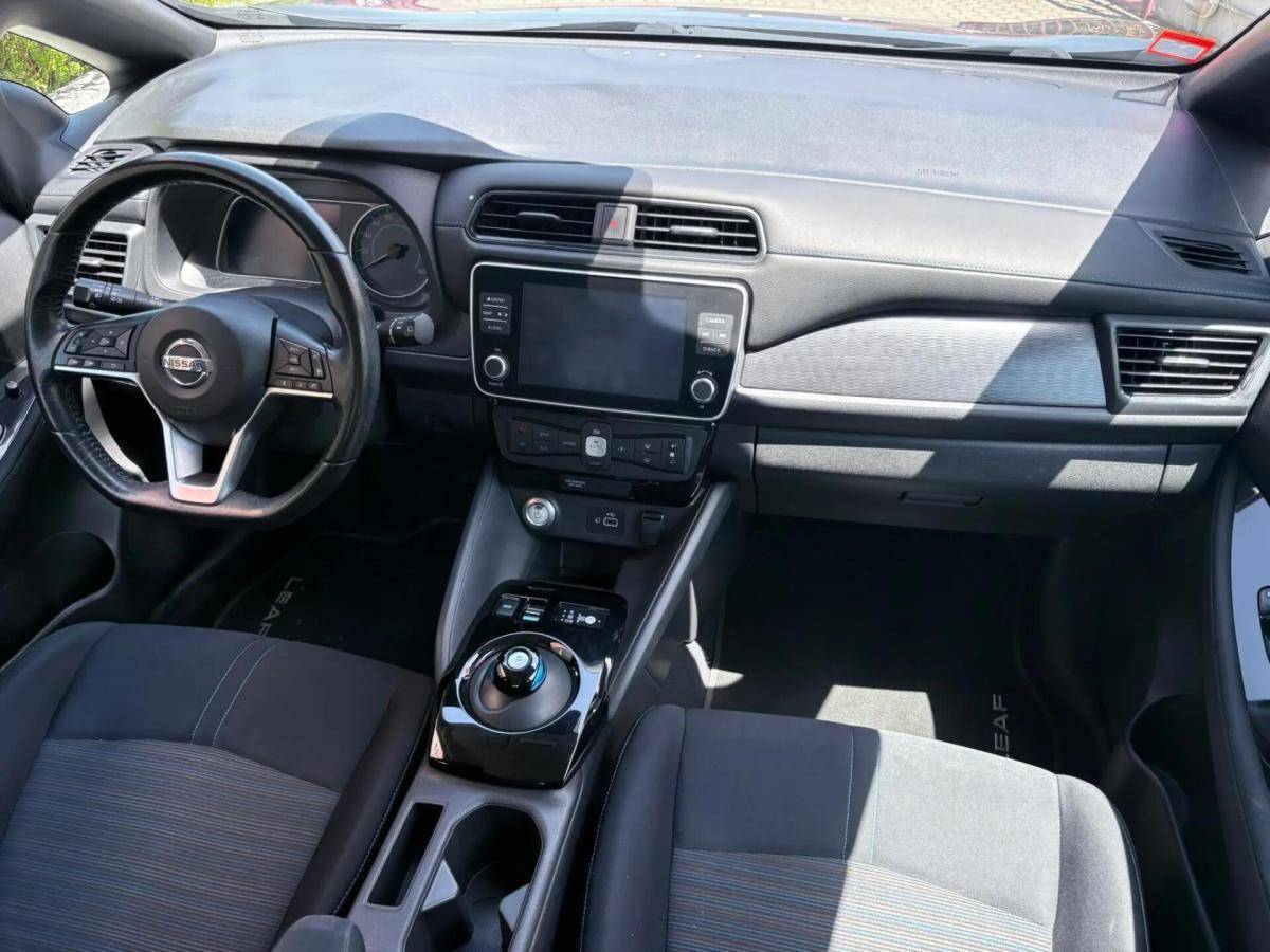 nissan-leaf-2020-eletrico-0cc