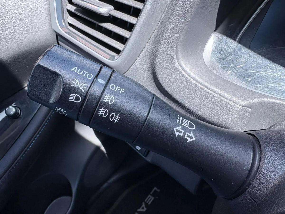 nissan-leaf-2020-eletrico-0cc