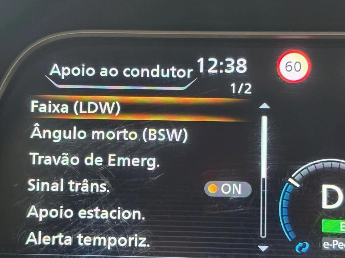nissan-leaf-2020-eletrico-0cc