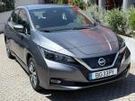 nissan-leaf-2020-eletrico-0cc