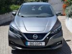 nissan-leaf-2020-eletrico-0cc