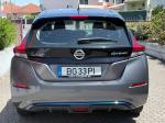 nissan-leaf-2020-eletrico-0cc