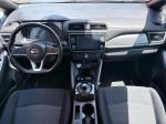 nissan-leaf-2020-eletrico-0cc