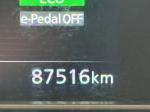nissan-leaf-2020-eletrico-0cc