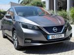 nissan-leaf-2020-eletrico-0cc