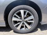 nissan-leaf-2020-eletrico-0cc