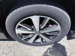 nissan-leaf-2020-eletrico-0cc