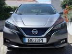 nissan-leaf-2020-eletrico-0cc