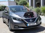 nissan-leaf-2020-eletrico-0cc