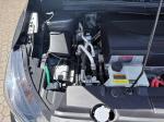 nissan-leaf-2020-eletrico-0cc