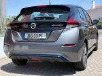 nissan-leaf-2020-eletrico-0cc