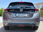 nissan-leaf-2020-eletrico-0cc