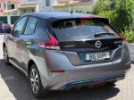 nissan-leaf-2020-eletrico-0cc