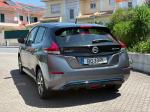 nissan-leaf-2020-eletrico-0cc