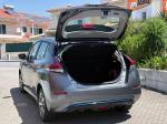 nissan-leaf-2020-eletrico-0cc