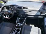 nissan-leaf-2020-eletrico-0cc