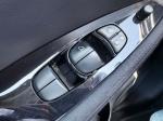 nissan-leaf-2020-eletrico-0cc