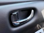 nissan-leaf-2020-eletrico-0cc