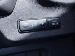 nissan-leaf-2020-eletrico-0cc