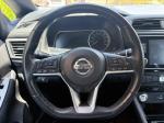 nissan-leaf-2020-eletrico-0cc