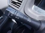 nissan-leaf-2020-eletrico-0cc