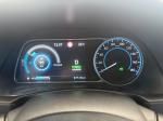 nissan-leaf-2020-eletrico-0cc