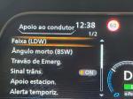 nissan-leaf-2020-eletrico-0cc