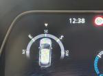 nissan-leaf-2020-eletrico-0cc
