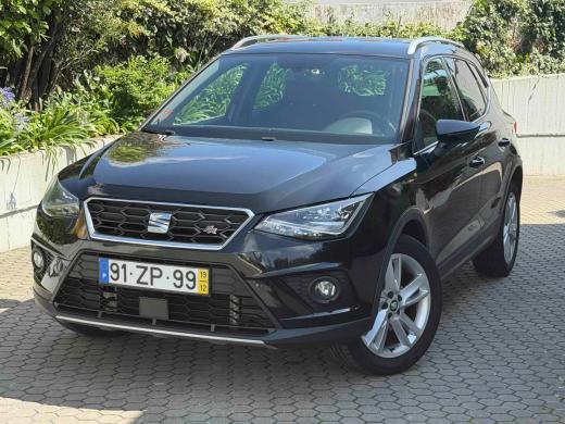 seat-arona-2019-gasolina-999cc