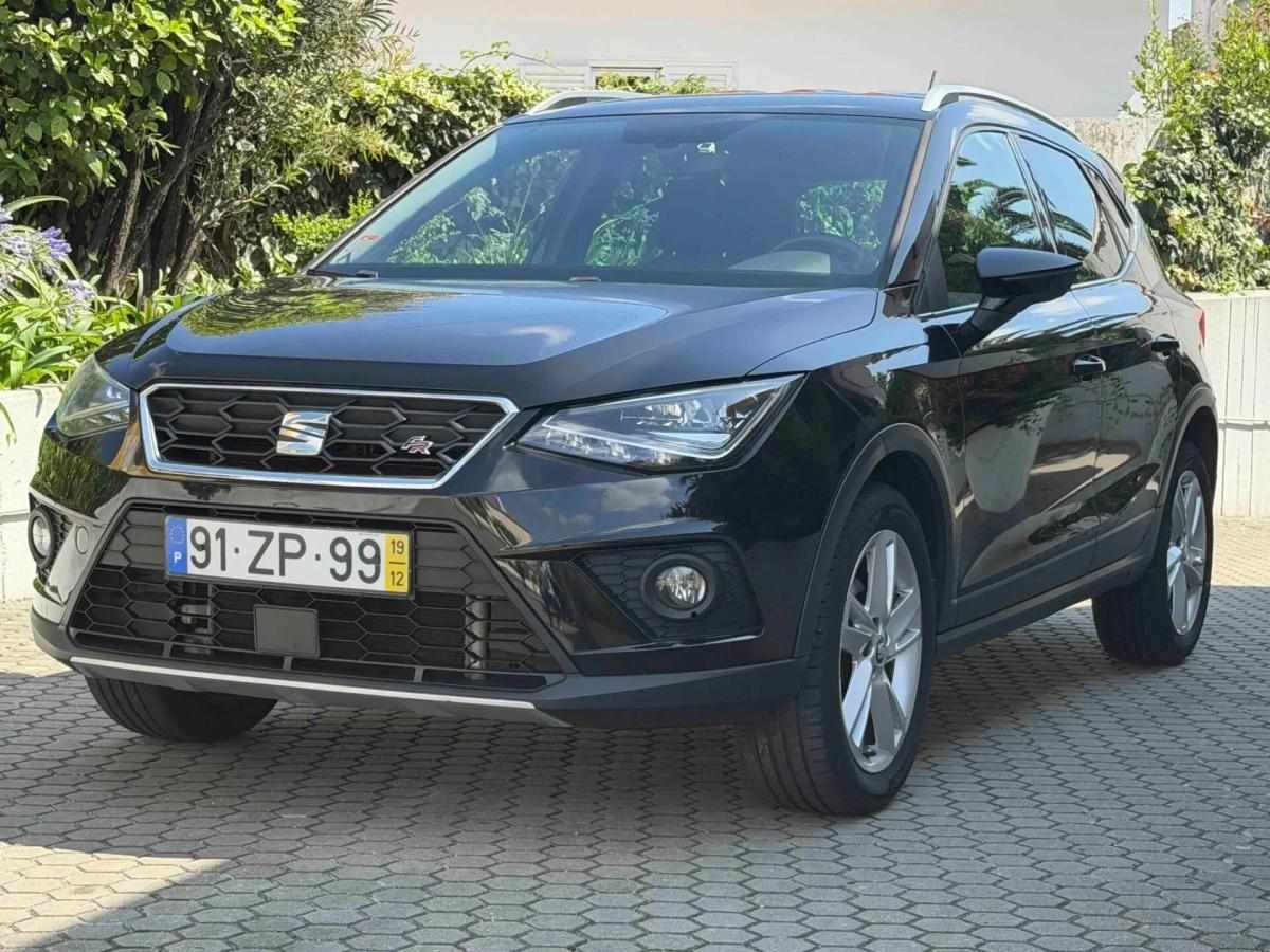 seat-arona-2019-gasolina-999cc