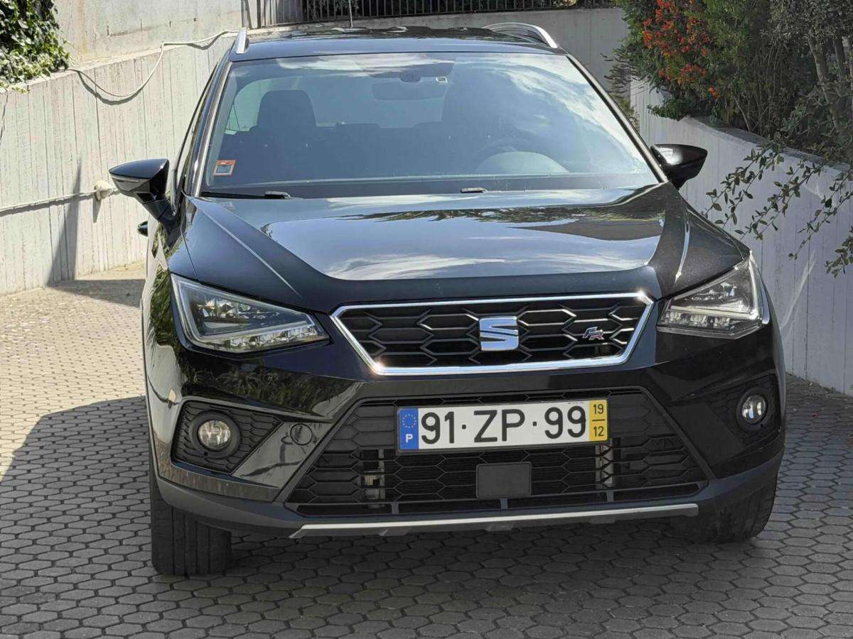 seat-arona-2019-gasolina-999cc