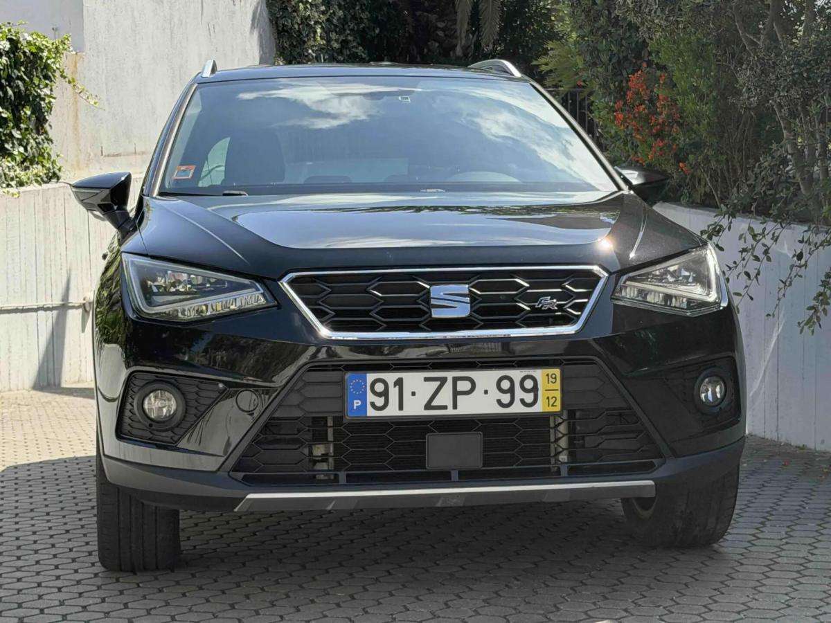 seat-arona-2019-gasolina-999cc