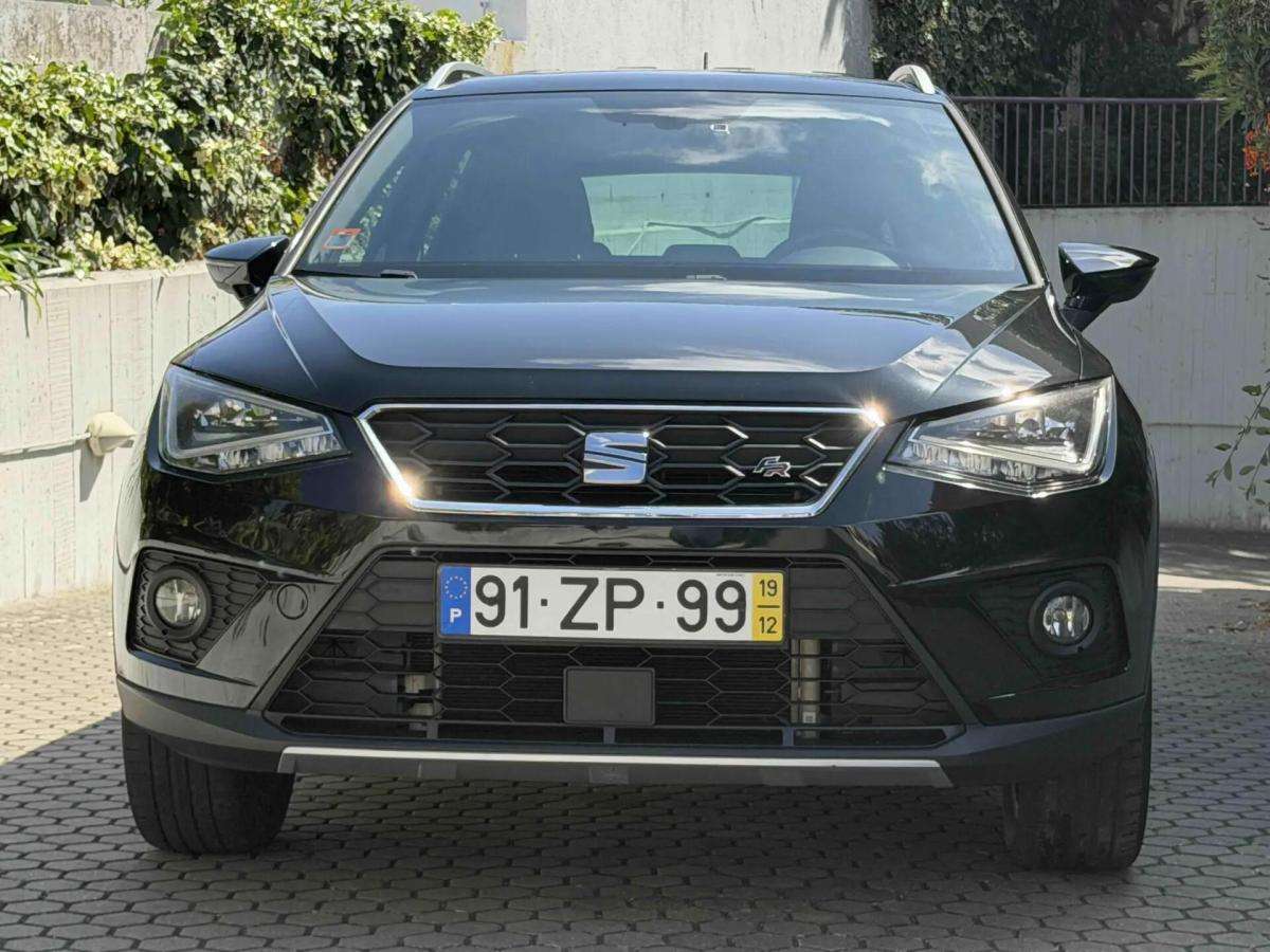 seat-arona-2019-gasolina-999cc